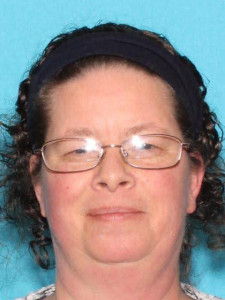 Jessica Lynn Lanman a registered Sex Offender of Michigan