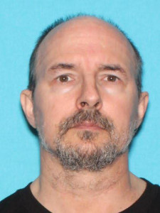 Allen James Godwin a registered Sex Offender of Michigan