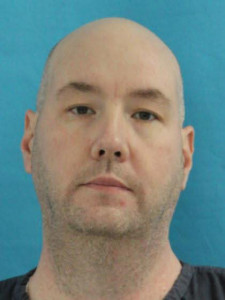 David Lee Forbes a registered Sex Offender of Michigan