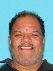 Kevin Eugene Dengel a registered Sex Offender of Michigan