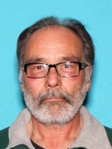Dennis Doyle Rhodes a registered Sex Offender of Michigan