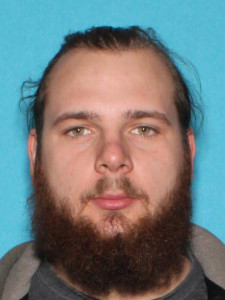 Jack Edward Rice a registered Sex Offender of Michigan