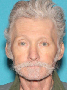 Rodger Dean Garrison a registered Sex Offender of Michigan