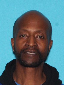 Edmon Armstrong a registered Sex Offender of Michigan