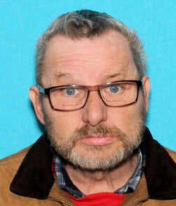 Paul Brian Villeneuve a registered Sex Offender of Michigan