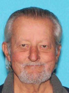 David Timothy Randazzo a registered Sex Offender of Michigan