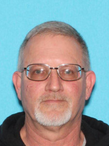 Mark David Guilbault a registered Sex Offender of Michigan
