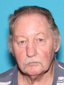 Roger Lee Scroggins a registered Sex Offender of Michigan