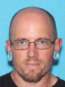 Jamie Allen Webb a registered Sex Offender of Michigan
