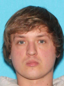 Philip James Poplawski a registered Sex Offender of Michigan