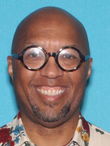 Charles Andre Pugh a registered Sex Offender of Michigan