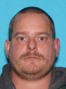 Brian Jeffrey Russell a registered Sex Offender of Michigan