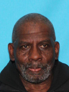 Eddie Lee Jones a registered Sex Offender of Michigan