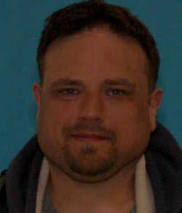 Castulo Medina a registered Sex Offender of Michigan