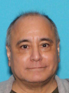 Kenneth Richard Freer a registered Sex Offender of Michigan