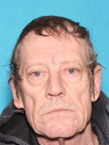 Richard Alan Mcclelland a registered Sex Offender of Michigan