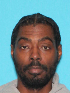 Mario Larome Evans a registered Sex Offender of Michigan