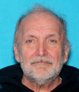 Neil Jay Buchanan a registered Sex Offender of Michigan