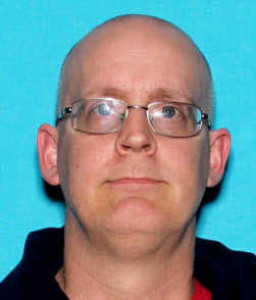 David Leonard Noffsinger a registered Sex Offender of Michigan