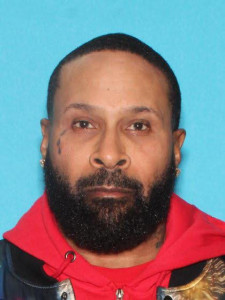 Allen Johansen Green a registered Sex Offender of Michigan