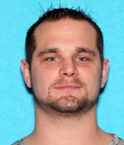 Michael Raymond Miller a registered Sex Offender of Michigan