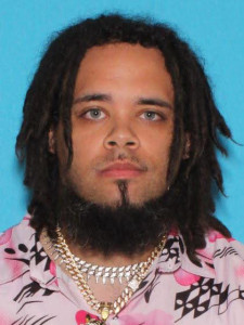 Tyler James Cochrane a registered Sex Offender of Michigan