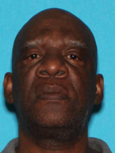 Stevie Dwayne Orr a registered Sex Offender of Michigan