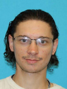 Scott Larry Chandler a registered Sex Offender of Michigan
