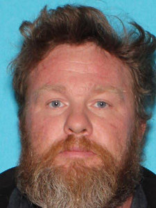 Kevin Wayne Forth a registered Sex Offender of Michigan