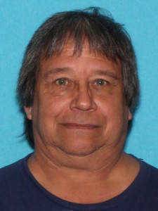 Richard Figueroa a registered Sex Offender of Michigan