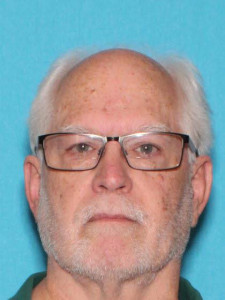Steven Allen Thomason a registered Sex Offender of Michigan