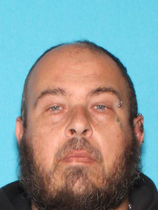 Shawn Allen Vanderpool a registered Sex Offender of Michigan