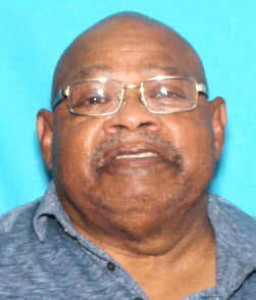 Theodore Johnson a registered Sex Offender of Michigan