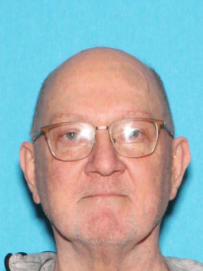 Christopher James Obrien a registered Sex Offender of Michigan