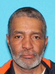 Kelvin J Hicks a registered Sex Offender of Michigan