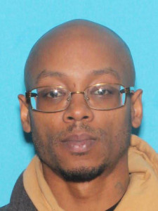 Willie Earl Simon a registered Sex Offender of Michigan