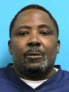James Earl Hunter a registered Sex Offender of Michigan