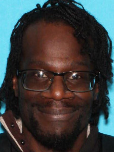 Ralpheal Deqawane Jones-miner a registered Sex Offender of Michigan
