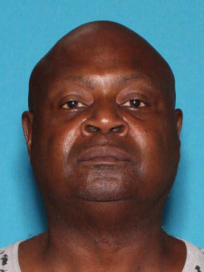Robert Lavert Murray a registered Sex Offender of Michigan