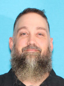 Joshua James Arcuri a registered Sex Offender of Michigan