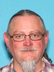 Daniel Joseph Harns a registered Sex Offender of Michigan