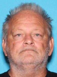 Robert L Dowell a registered Sex Offender of Michigan