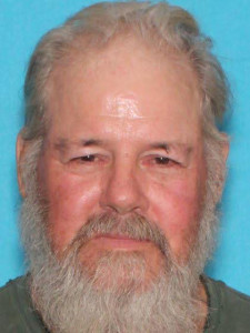 Ned Ivan Fields a registered Sex Offender of Michigan
