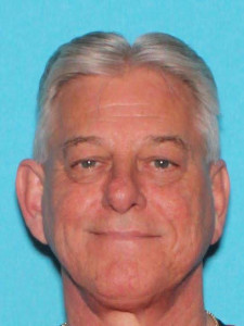 Michael Kriby Allen a registered Sex Offender of Michigan