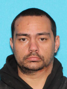 Ryan Thomas Laporte a registered Sex Offender of Michigan