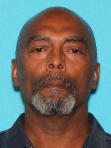 Robert Earl Johnson a registered Sex Offender of Michigan