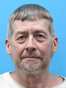 Andrew Dwayne Roush a registered Sex Offender of Michigan