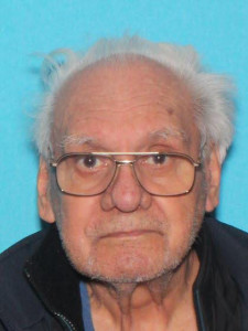 Gordon Michael Flores a registered Sex Offender of Michigan