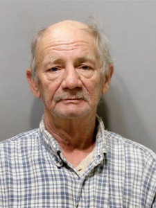 Kenneth Allen Russell a registered Sex Offender of Michigan