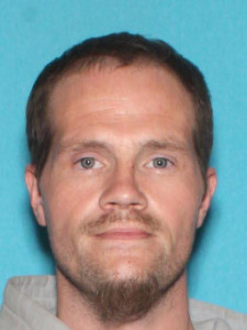 Brandon Michael Burch a registered Sex Offender of Michigan